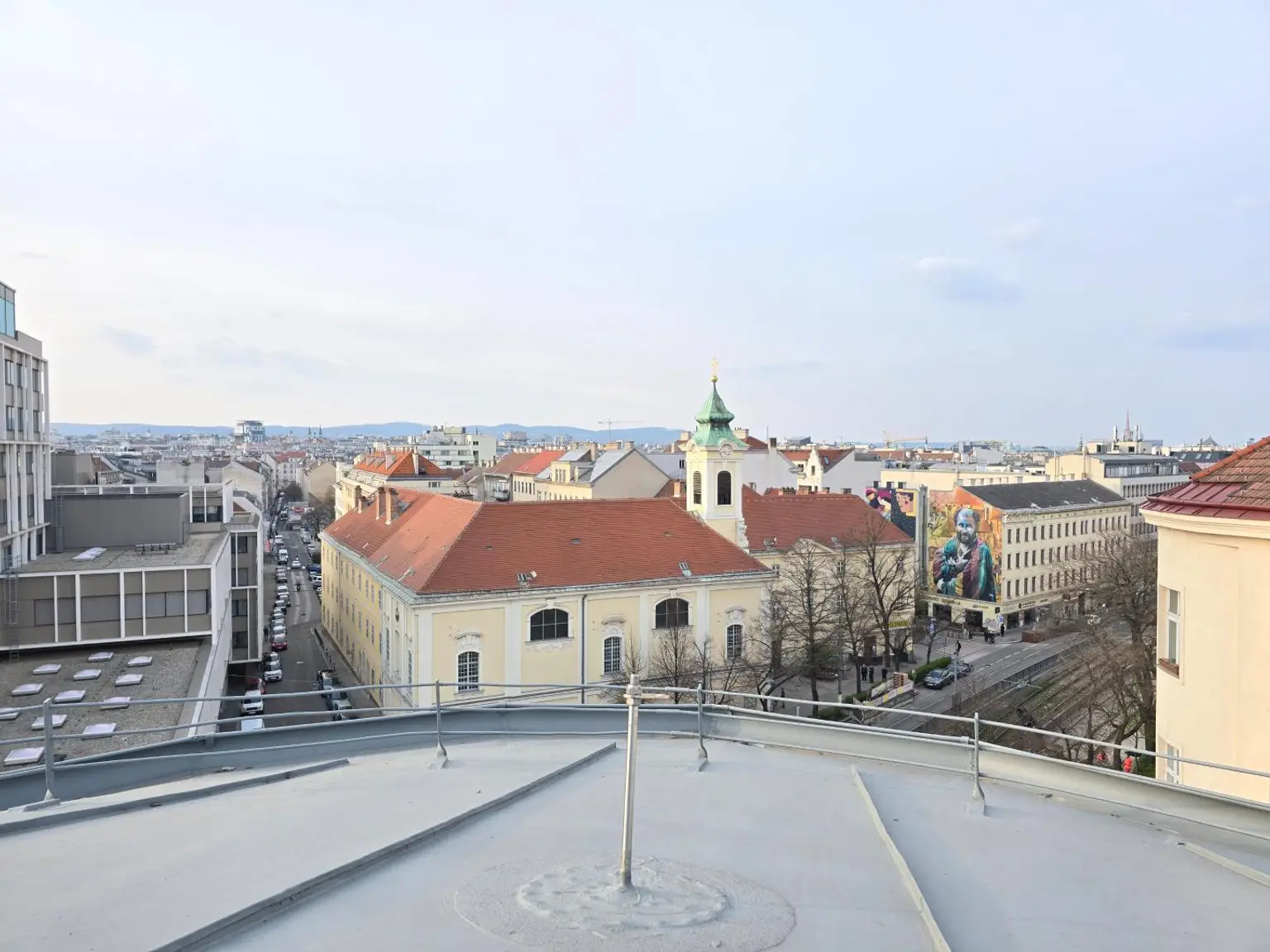 Wiedner Hauptstrasse Obj.3324 1