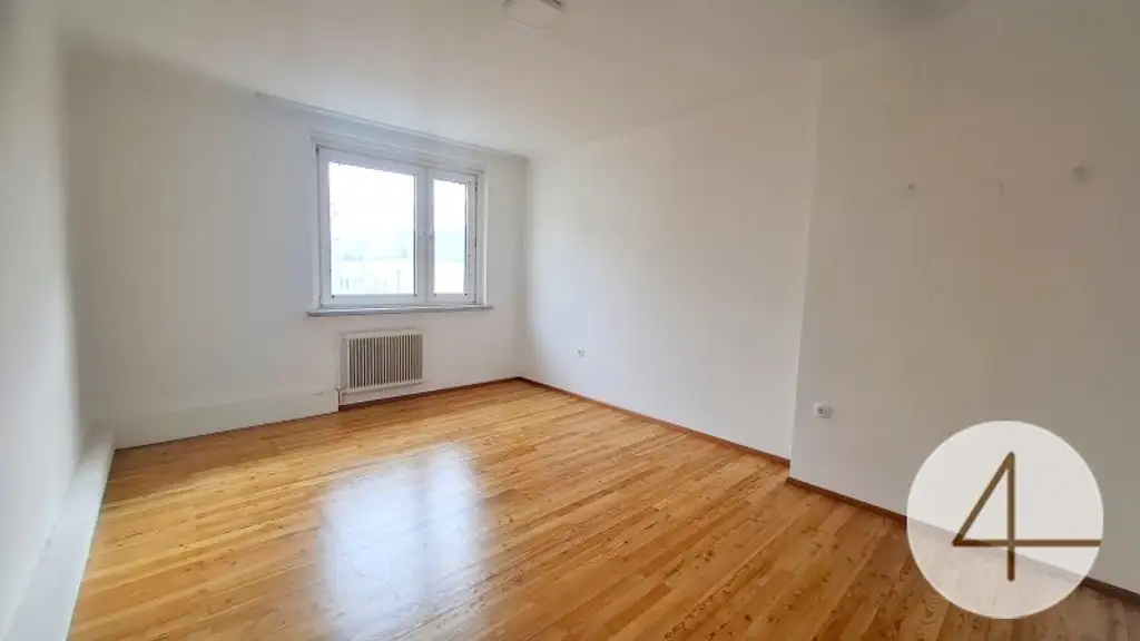 Schöne 3 Raum Wohnung in Wels