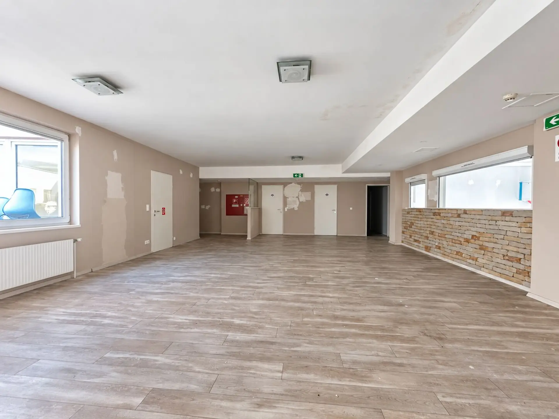 1150 Wien, Meislmarkt 2OG Top 6 0