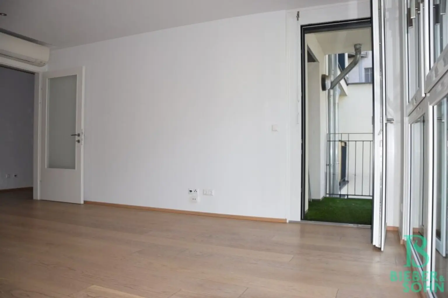 Elegant - Hochwertig - Terrasse - Ruhelage - Ferienwohnung!
