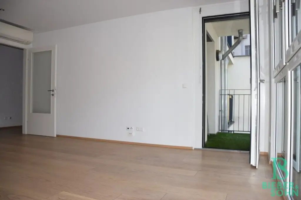 Elegant - Hochwertig - Terrasse - Ruhelage - Ferienwohnung!