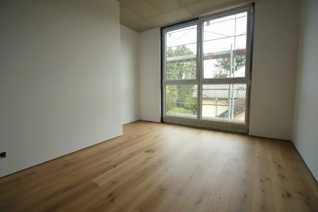 ERSTBEZUG | Helle Maisonettewohnung mit 3 Zimmern und Garten | mit viel Lieben zum Detail geplant | TOP 6