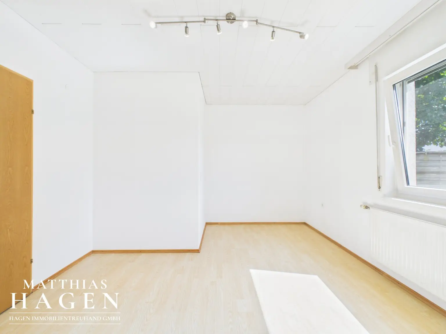 Zimmer 1 W1