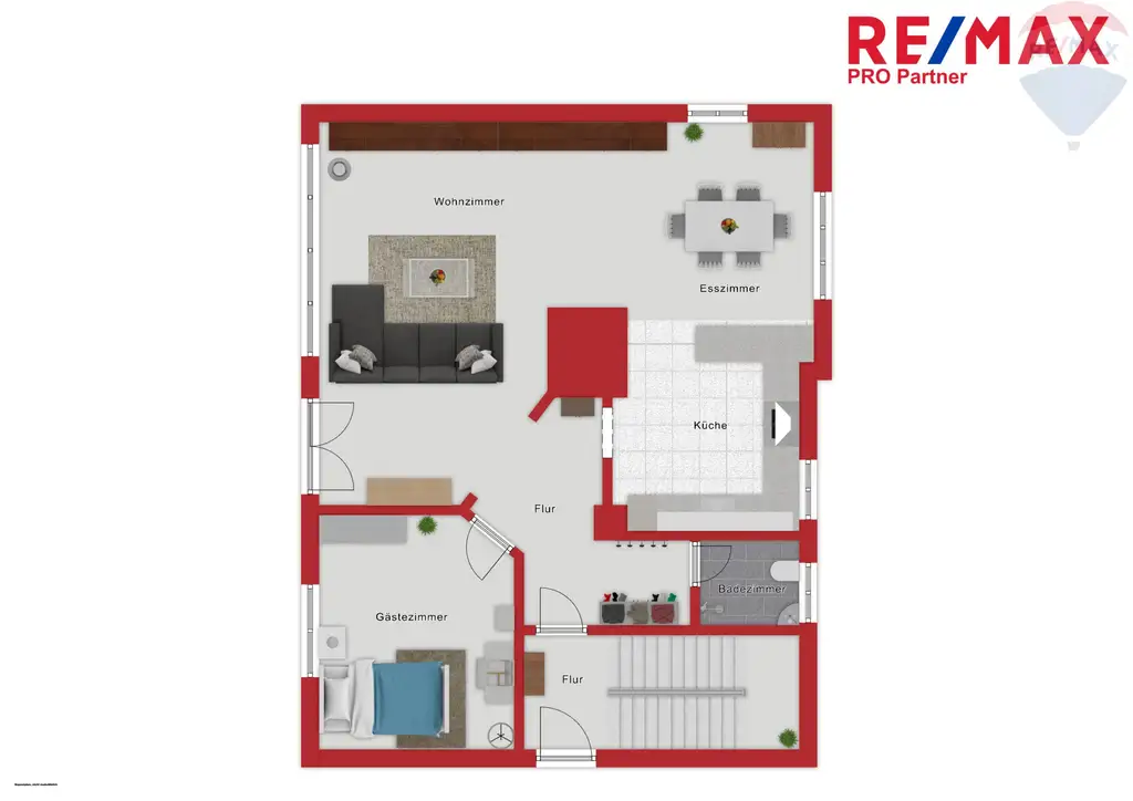Plan 2