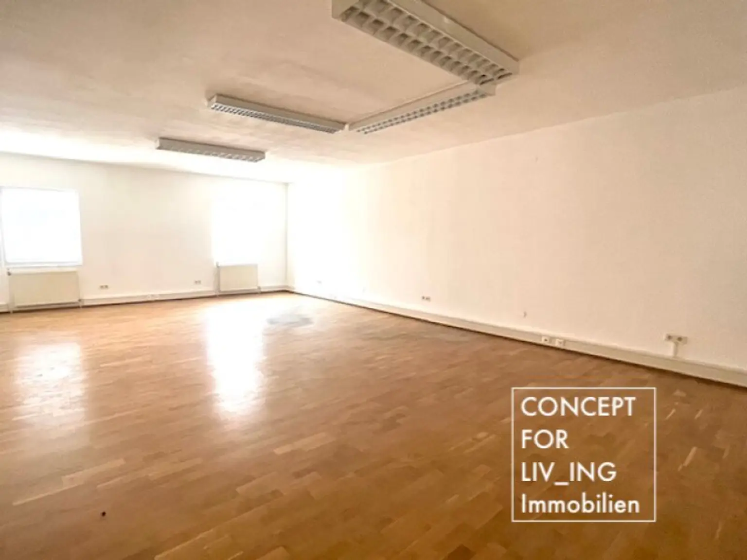 Kleines Zinshaus direkt im Stadtzentrum. Rendite/Anlageobjekt |pure_living