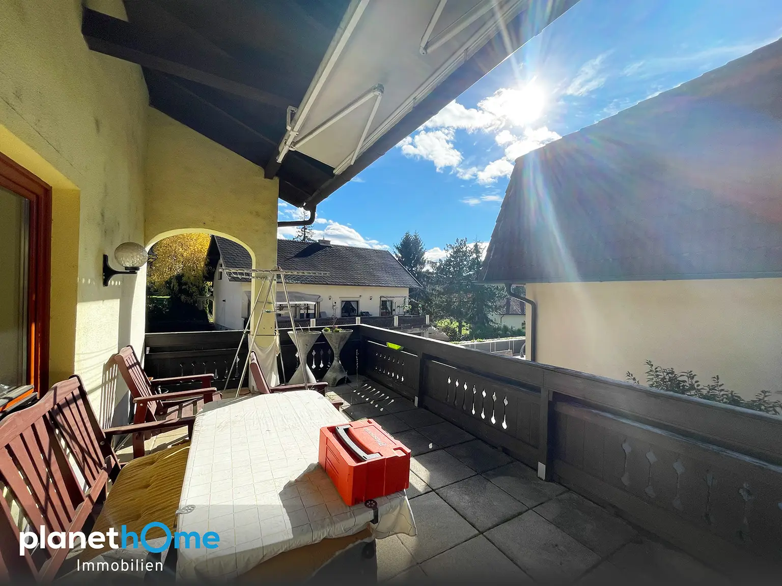 Wohnzimmer u Terrasse_2