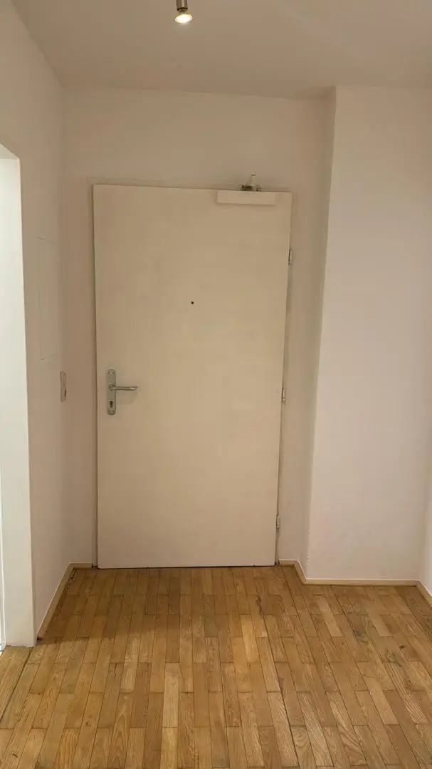 Foto 17.04.26, 07 34 29 (1)