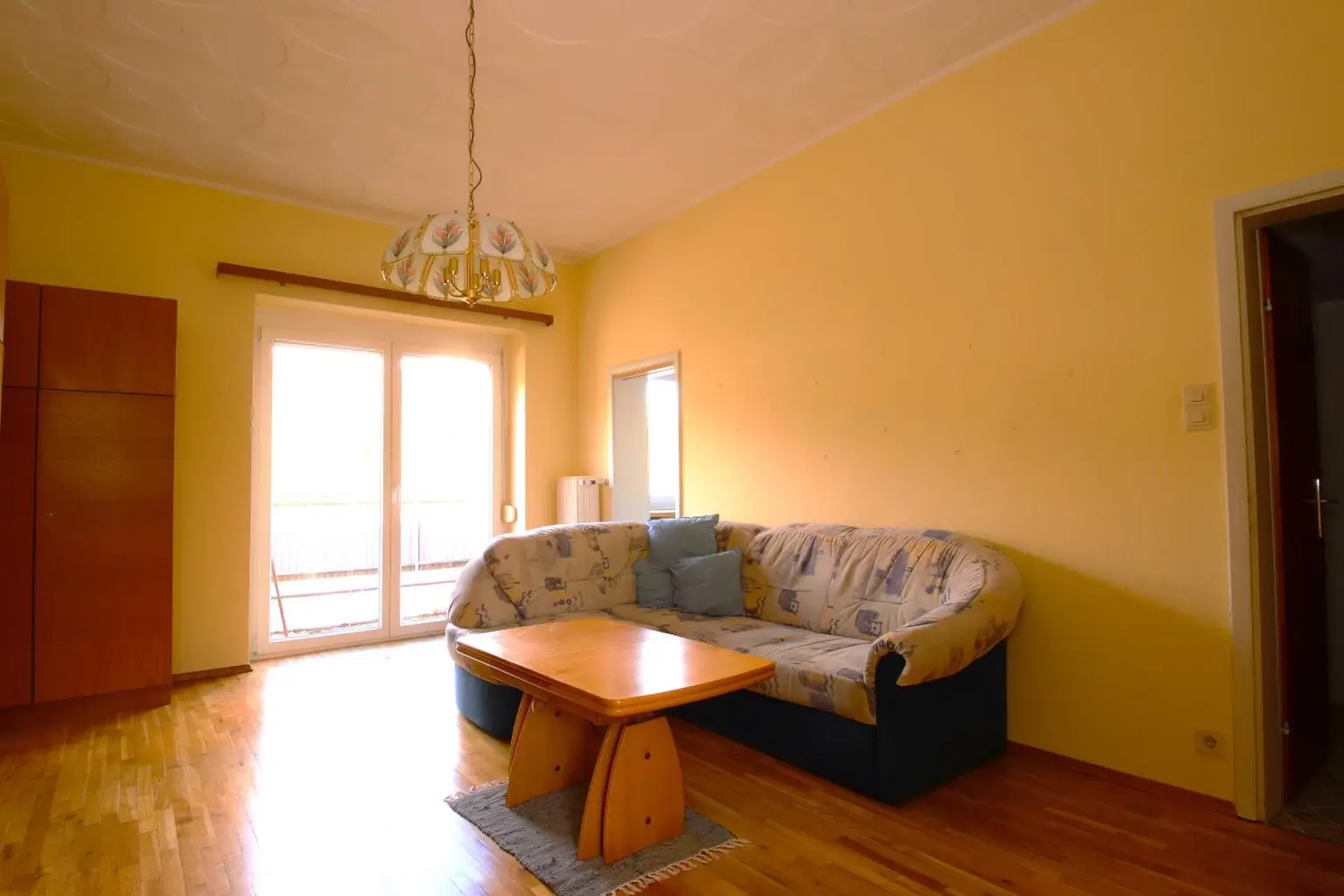 K62_IMS_Wohnzimmer
