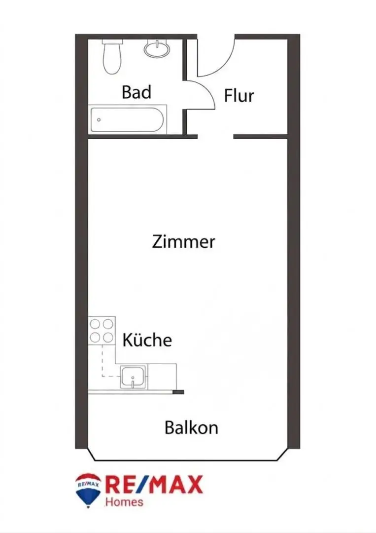 Grundriss.pdf_0