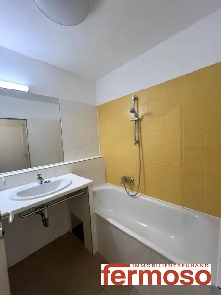 Traumhafte 3-Zimmer-Wohnung in 1080 Wien mit Balkon und Garage – jetzt mieten!