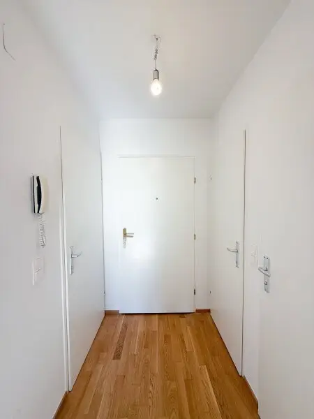 2-Zimmerwohnung in 1200 Wien mit Lift zu vermieten