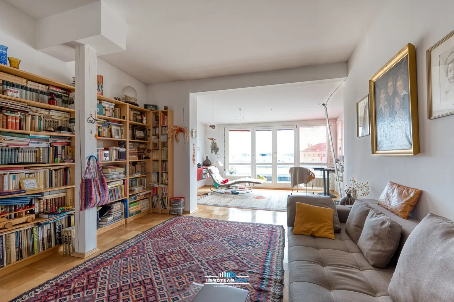 OG 4 Top 05 DSC_0793