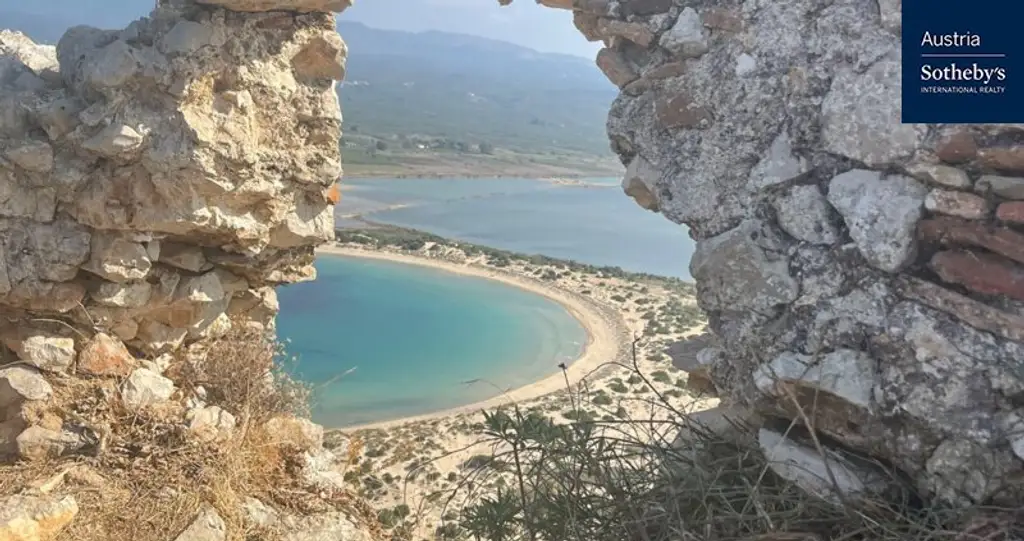 NEXT LEVEL PANORAMA LIVING