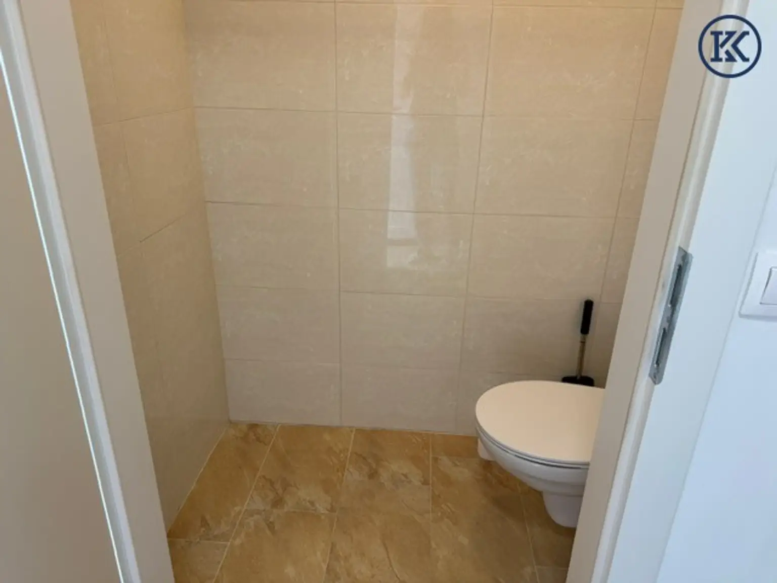 OPEN HOUSE am 02.08. ab 10 Uhr – Investieren nahe am Wasser! Tel. Anmeldung erbeten.