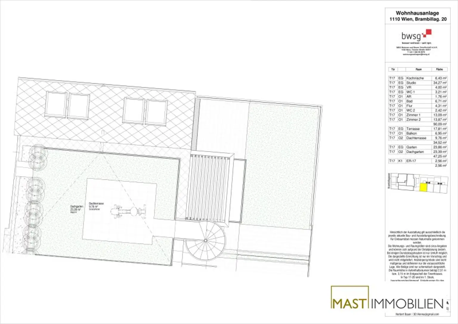 *Stadthaus* Provisionsfreies Haus mit über 3m Raumhöhe im Erdgeschoss!