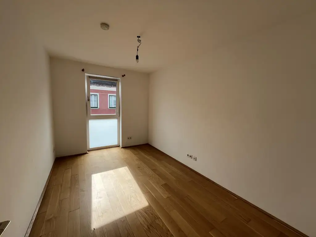 (Reihen-)Haus zu mieten unweit des Stadtzentrum