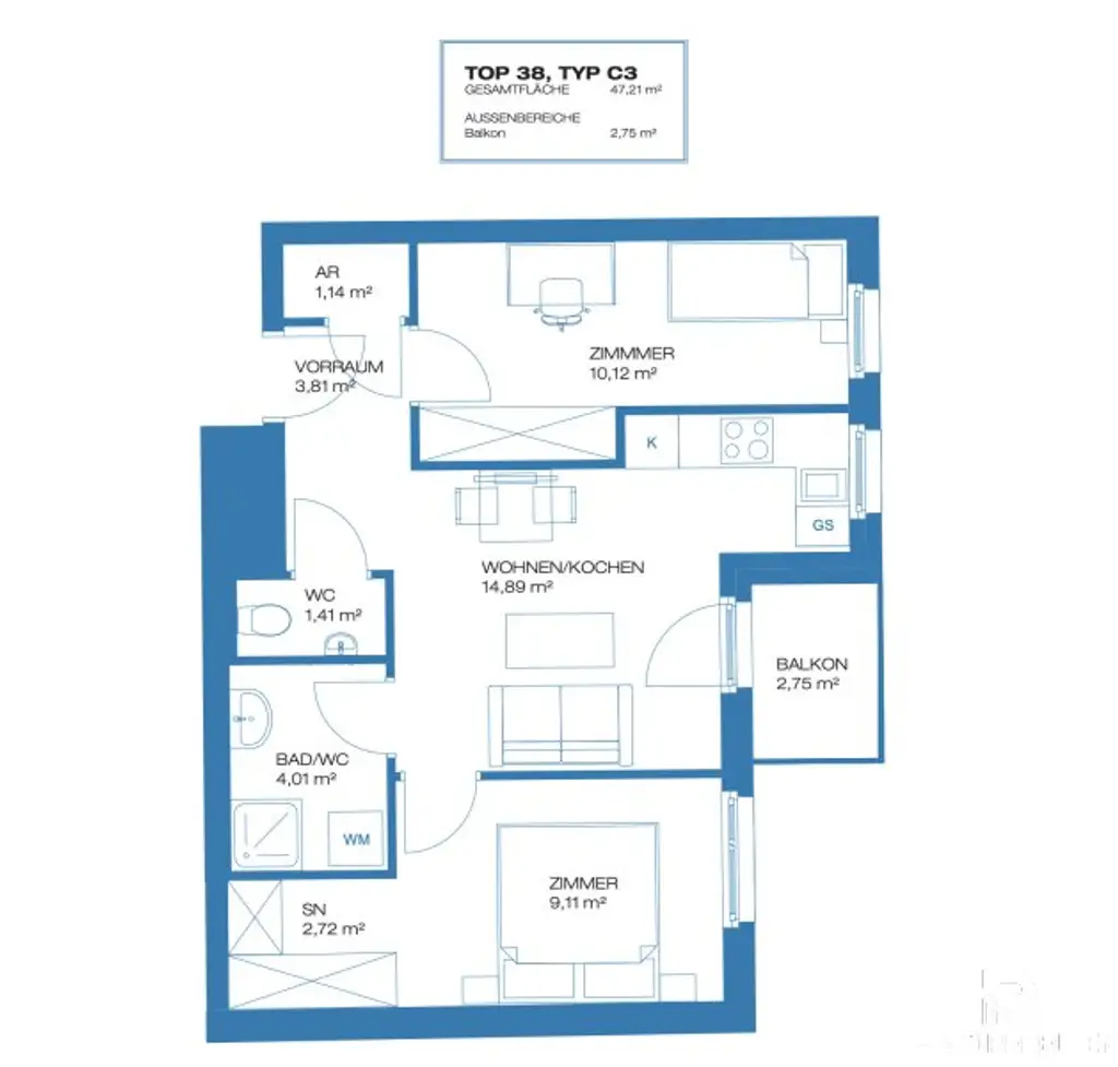 Plan