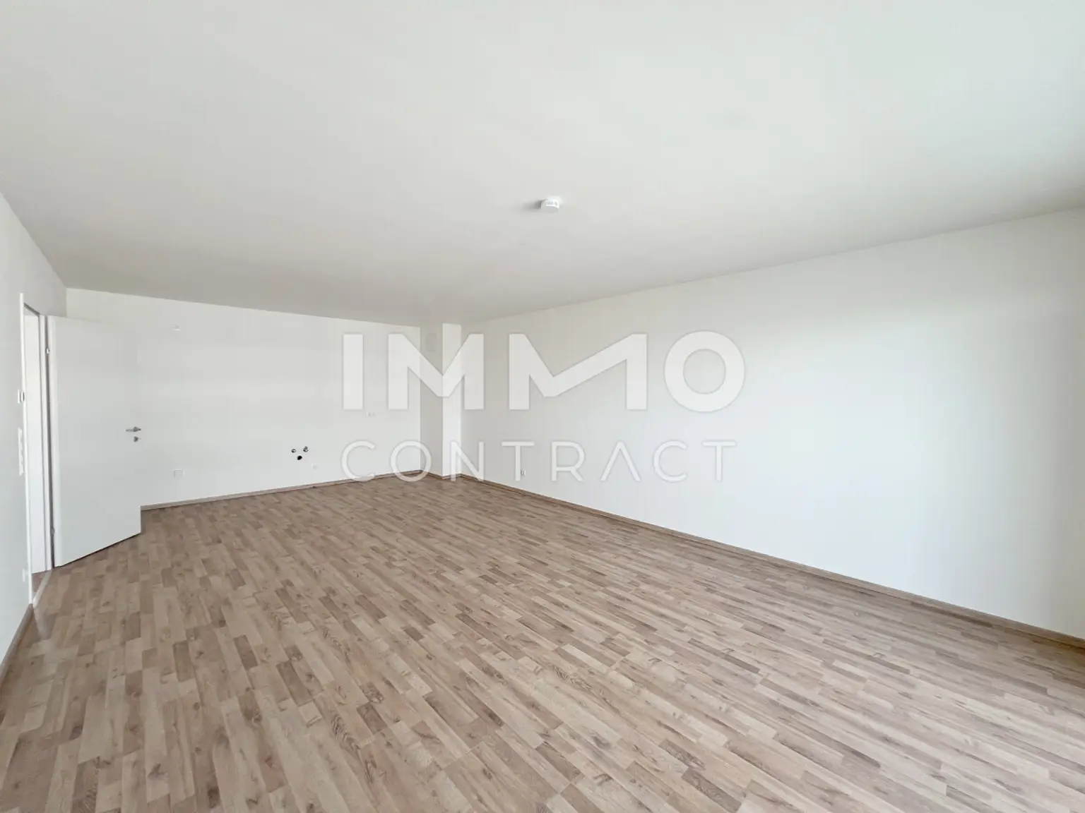 114,89qm 4ZI- PENTHOUSE 26,95qm Terrassen, 78qm Gründach, 28,01qm Balkon