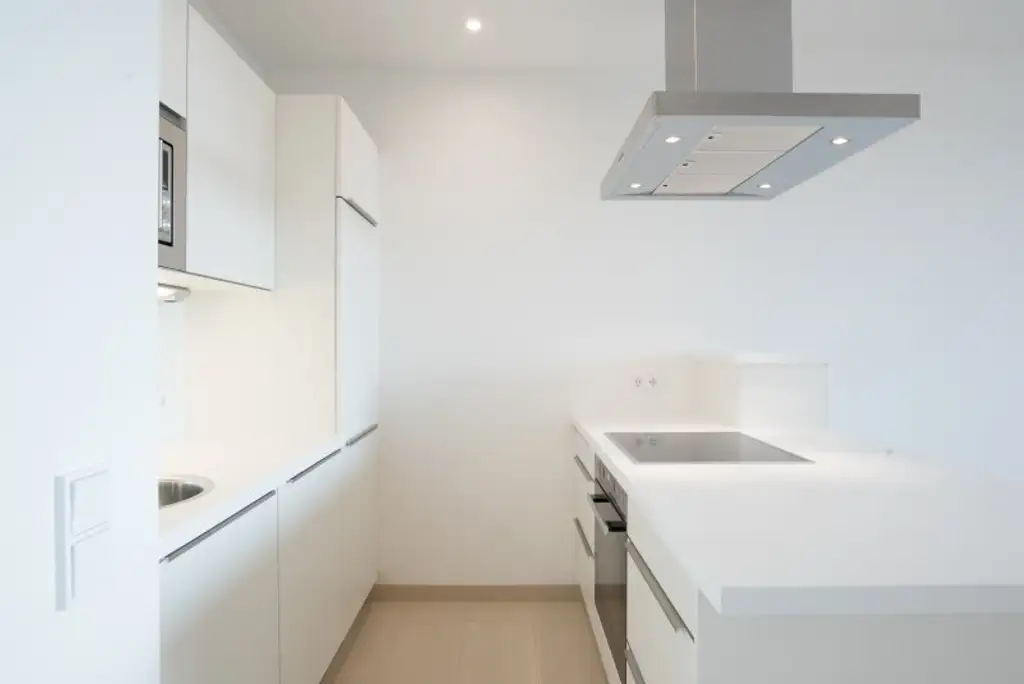 Schöne 2-Zimmer-Balkonwohnung mit Fußbodenkühlung! U6 Floridsdorf!