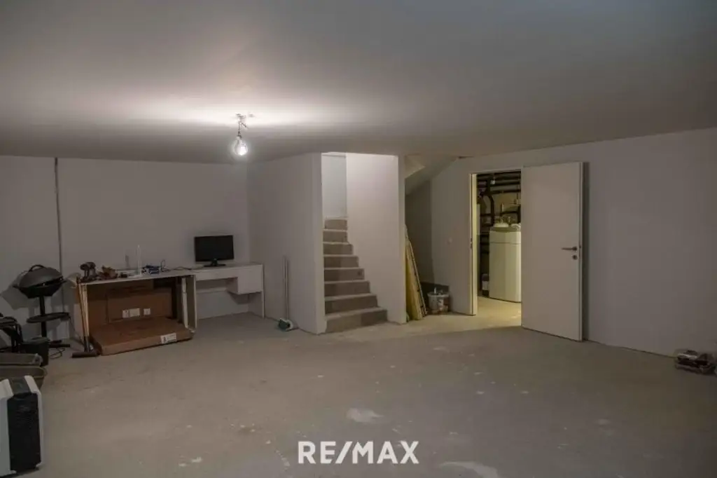 Stilvolles Designhaus - Architektur trifft Komfort