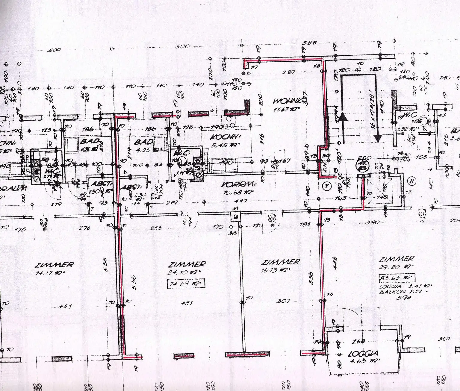 Grundriss_Vormosergasse_lq