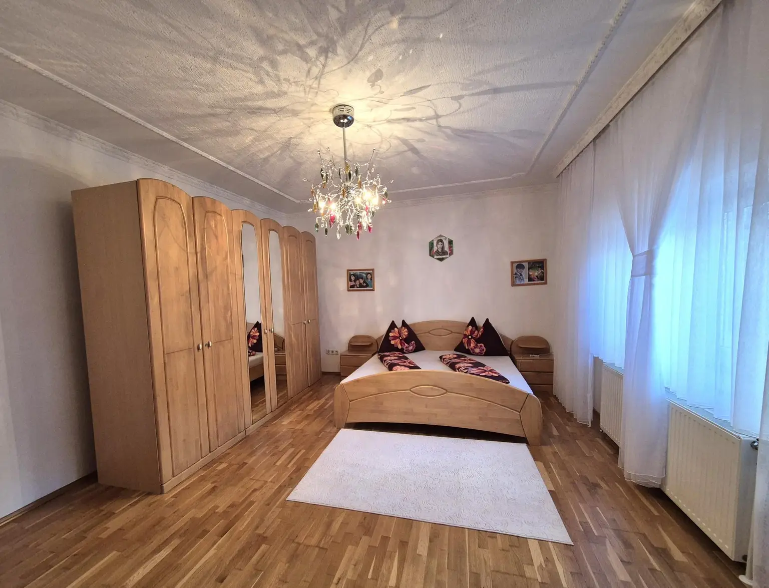 IHR NEUES WOHNPARADIES - EXKLUSIVES MEHRFAMILIENHAUS