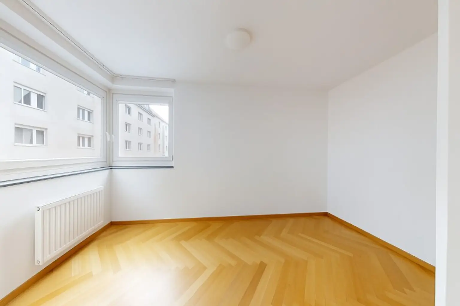 Viel leistbarer Platz für Familien | 4 Zimmer in Toplage!