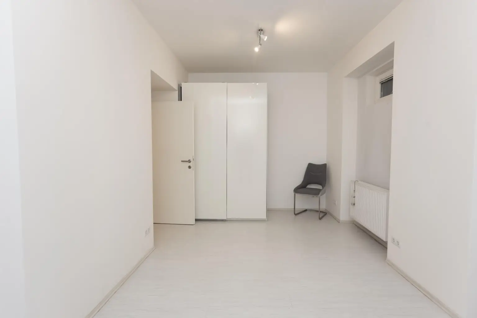 Römersthalgasse_4-3_1110_Wien-43