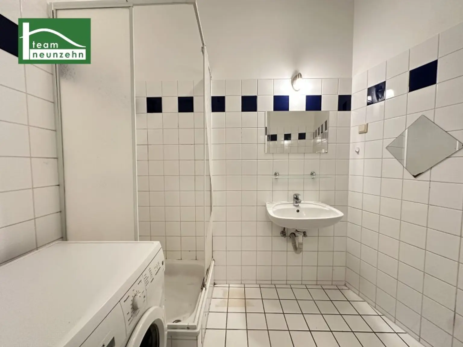 Charmanter Altbau in Toplage – Ehrenfelsgasse 3, 1120 Wien