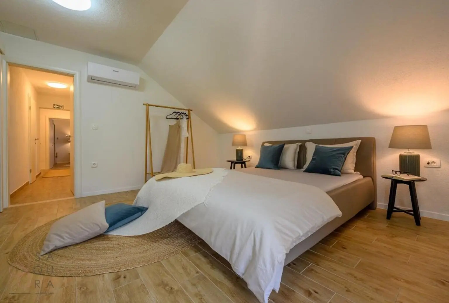 Stilvolles Haus in Milna – Mediterranes Lebensgefühl mit Investitionspotenzial