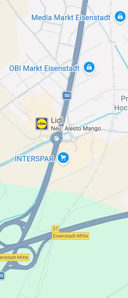 Plan 1