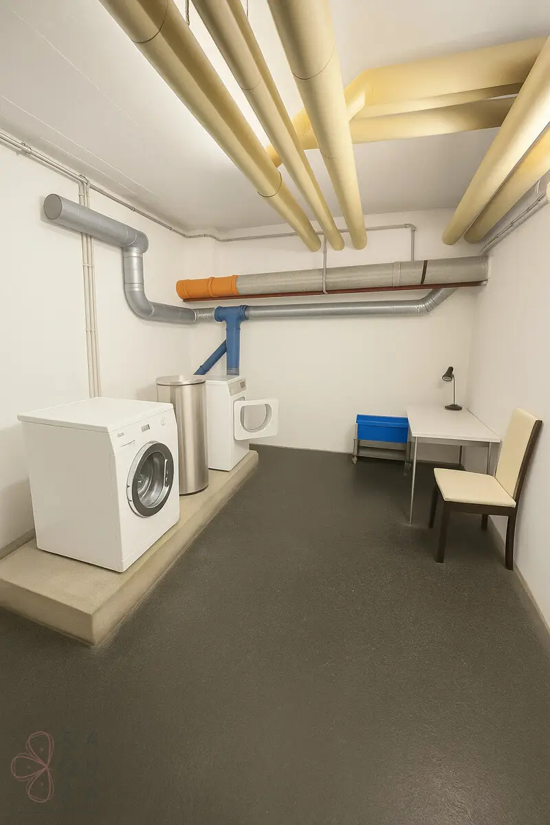 Einziehen & Wohlfühlen – 3-Zimmer-Wohnung mit perfekter Aufteilung