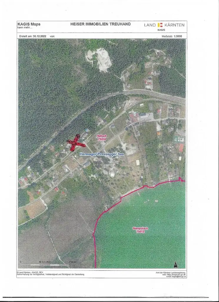 NAGELNEUES! "SCHWEDENHAUS" VOM ARCHITEKTEN! SEENAHE! SEEBLICK! NAHE "NASSFELD!