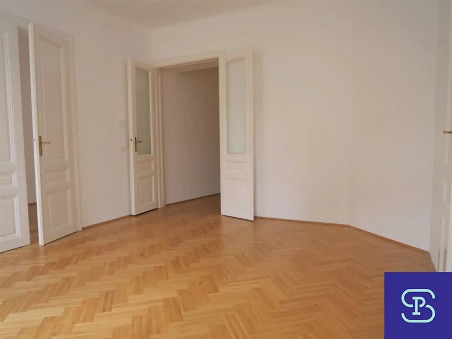 Zimmer 1