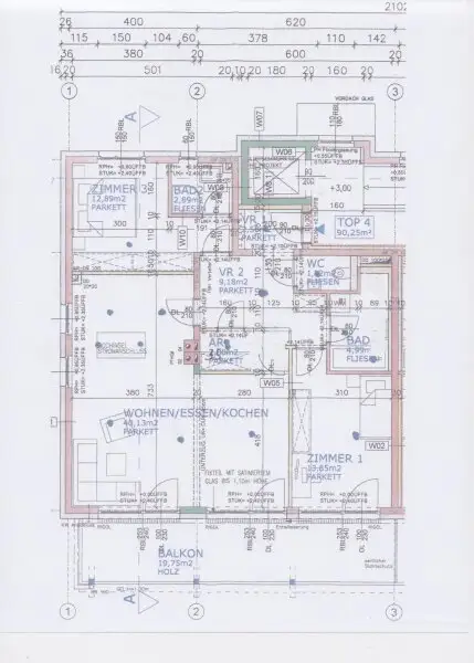 Plan