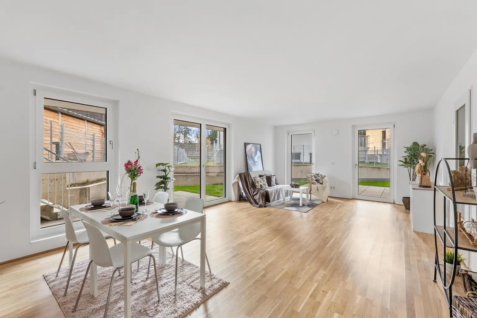 Schleusenstrasse_TOP1_19