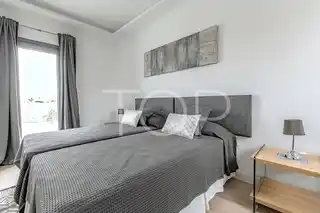 Ocean-Boulevard-Interiors-Golf-Del-Sur-Tenerife-2