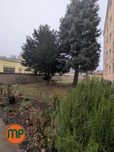 Ihre perfekte erste Eigentumswohnung