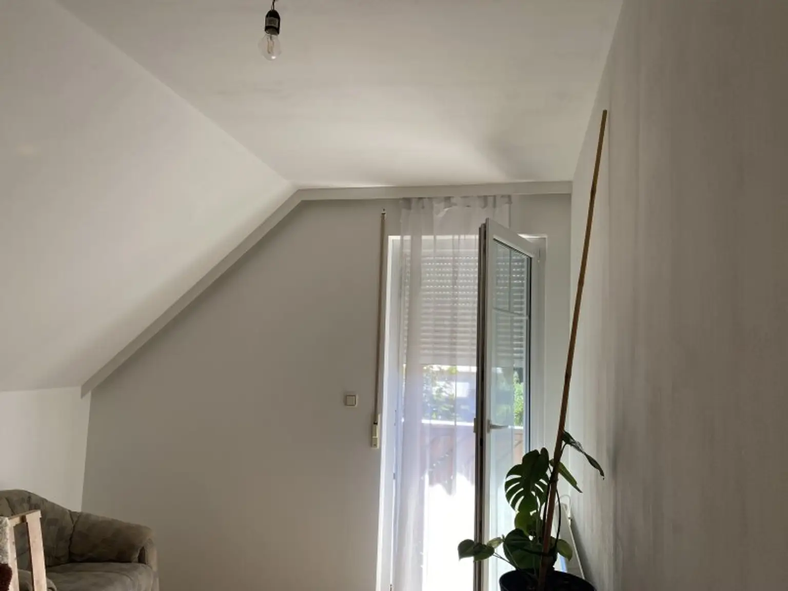 Schönes Einfamilienhaus Nähe Oberwart