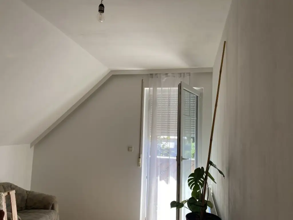 Schönes Einfamilienhaus Nähe Oberwart