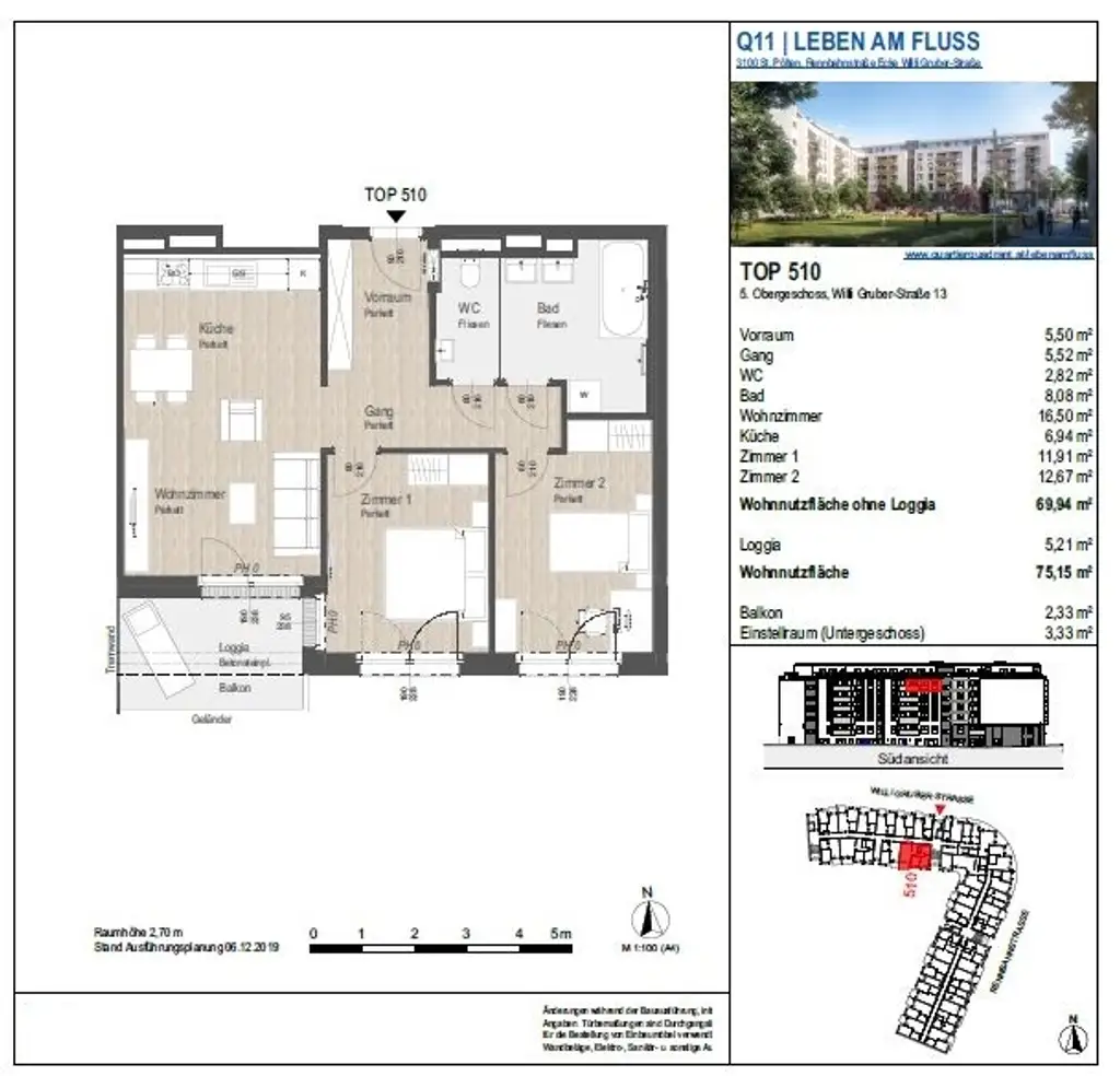 Plan 1