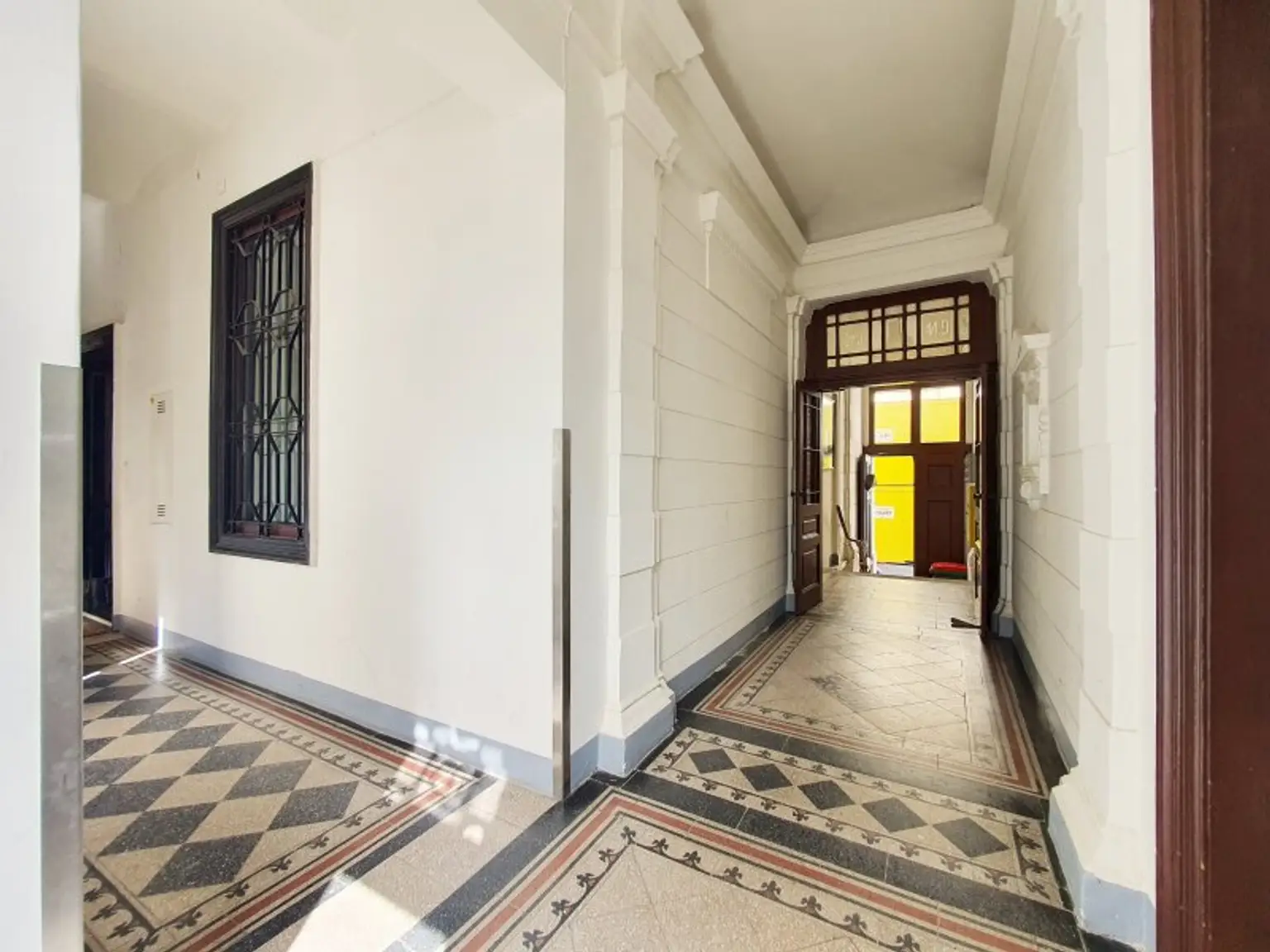 ++NEW++ TOP-Anlage Erstbezug beim Cottageviertel – Stilaltbau mit Klasse! +++High-End Ausstattung+++
