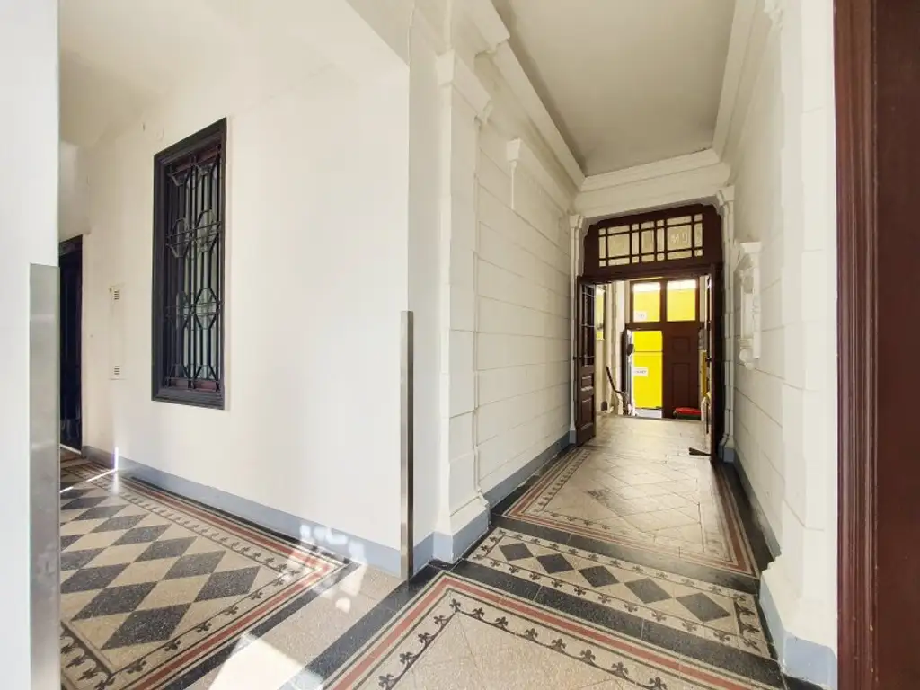 ++NEW++ TOP-Anlage Erstbezug beim Cottageviertel – Stilaltbau mit Klasse! +++High-End Ausstattung+++