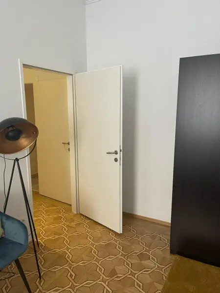 TOP AIRBNB-APARTMENT IN THE HEART OF VIENNA