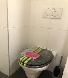 "Ihre Kapitalanlage mit stabilen Mieteinnahmen!"