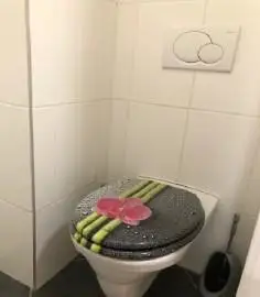 "Ihre Kapitalanlage mit stabilen Mieteinnahmen!"