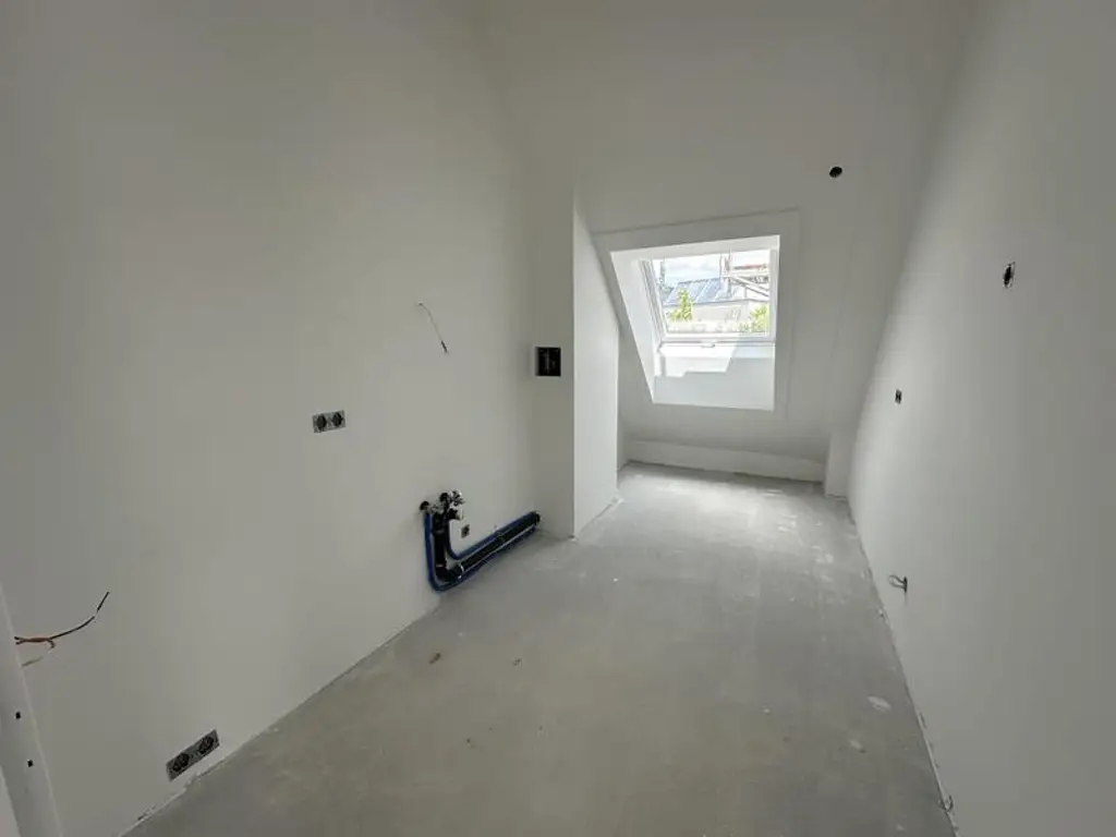 RESIDENZ AM STADTRAND zum Mieten