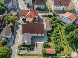 Drohne-5x