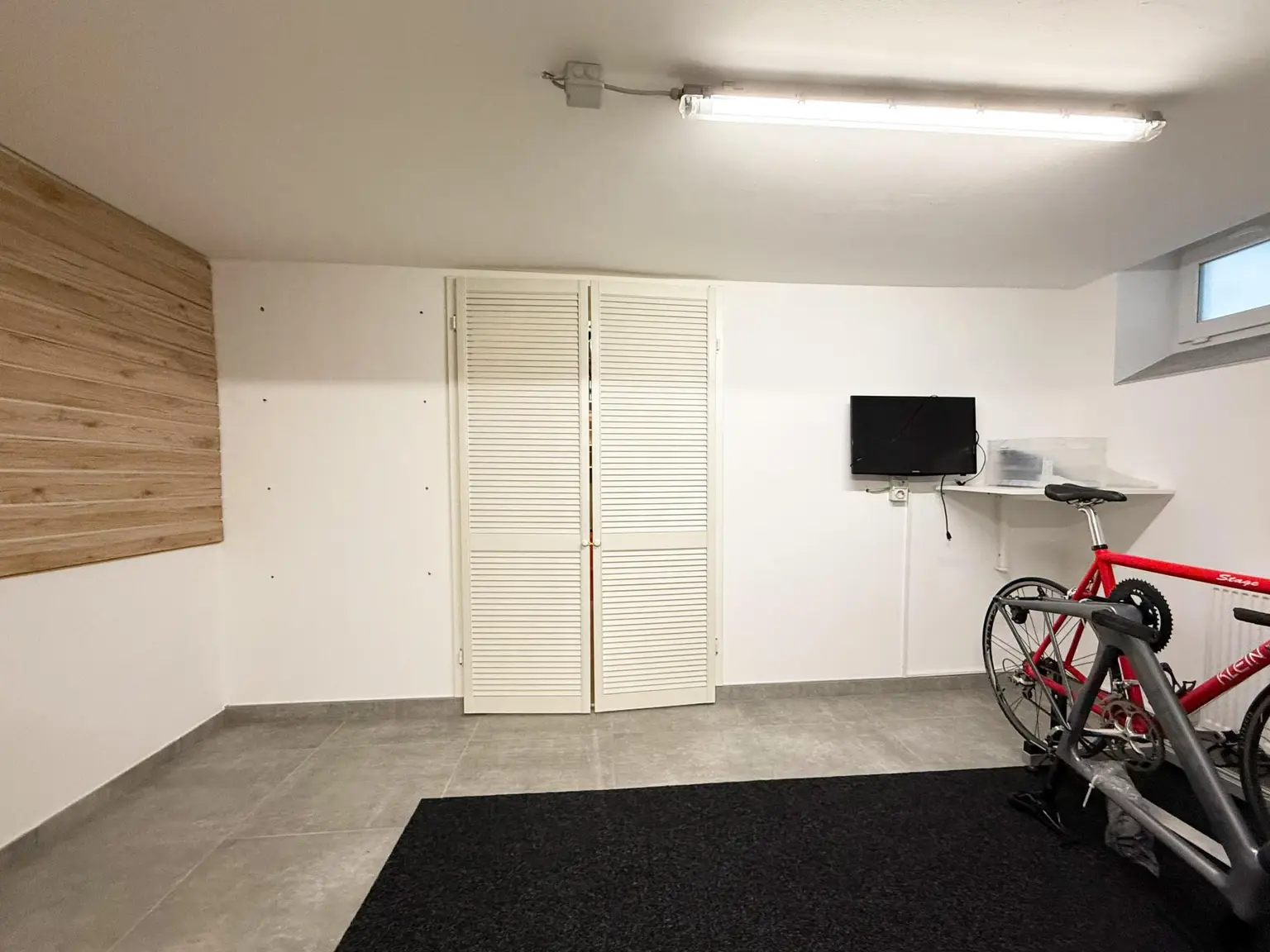 Mehrfamilienhaus in Amstetten-Allersdorf - neuwertige Exklusivität geniessen!