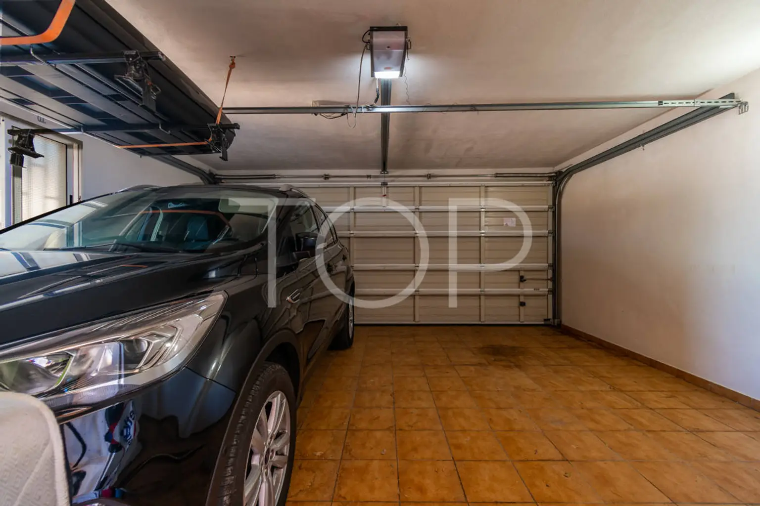 Haus-Chayofa-xxx-Teneriffa--12